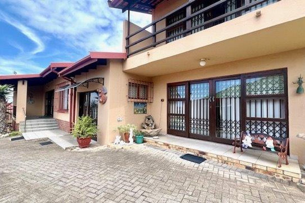 Prime Investment Opportunity In Manaba Beach - Photo 5