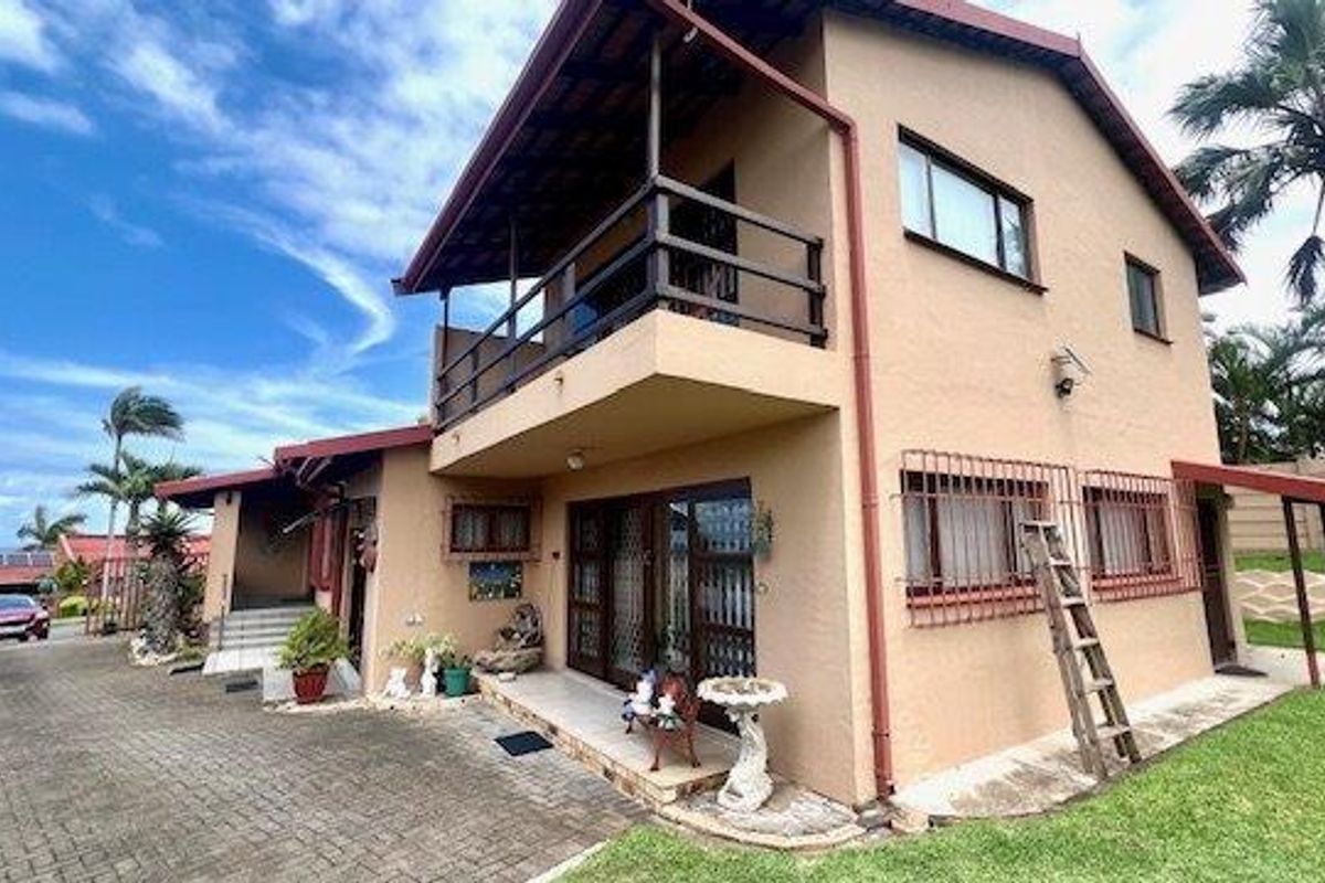 Prime Investment Opportunity In Manaba Beach - Photo 4