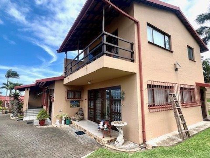 Prime Investment Opportunity In Manaba Beach - Photo 4