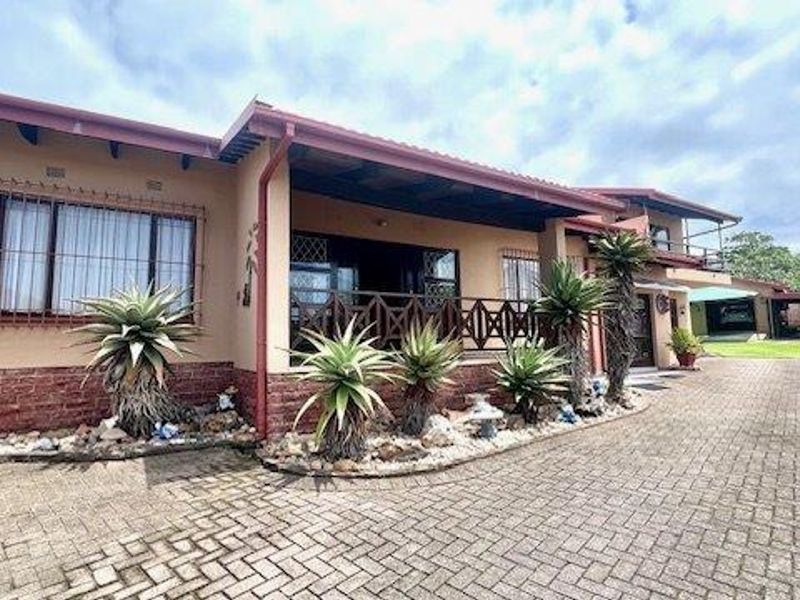 Prime Investment Opportunity In Manaba Beach - Photo 3