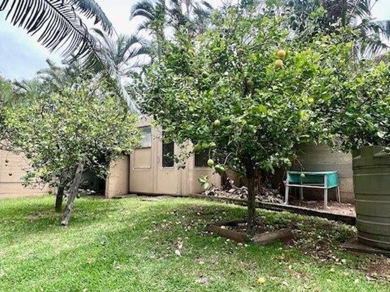 Prime Investment Opportunity In Manaba Beach - Photo 8