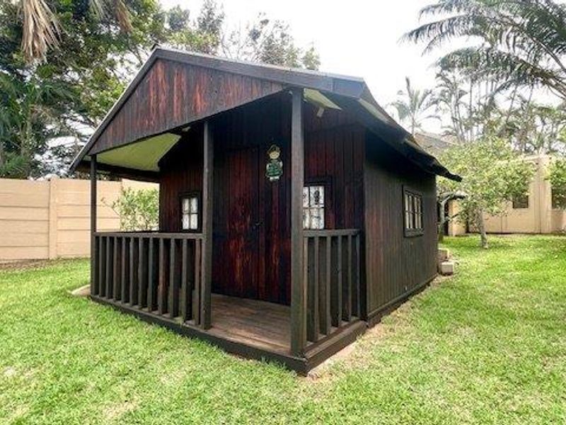 Prime Investment Opportunity In Manaba Beach - Photo 7