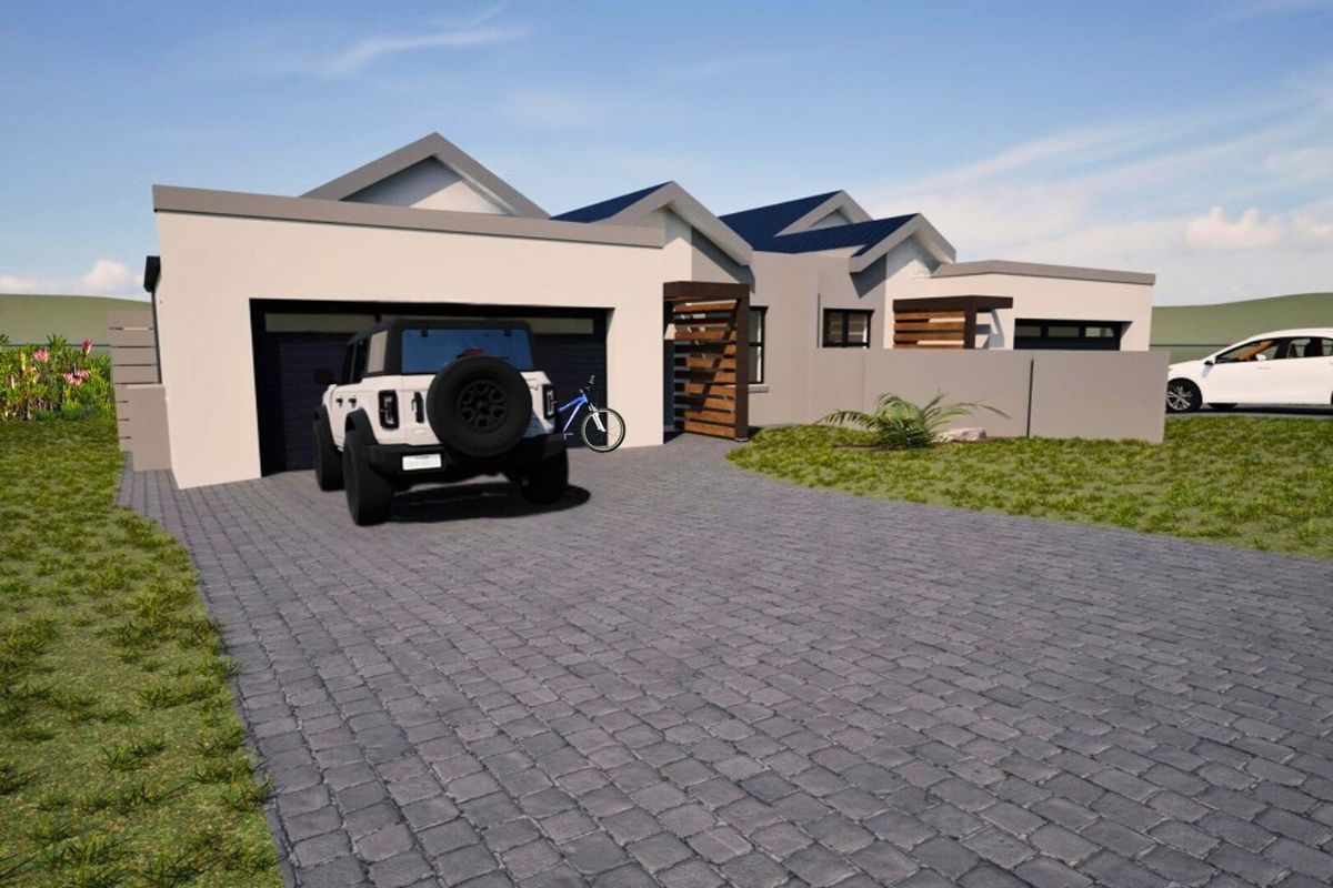Your home in Paradise - Yet Another Perfect Home from Renowned Developer. - Photo 2