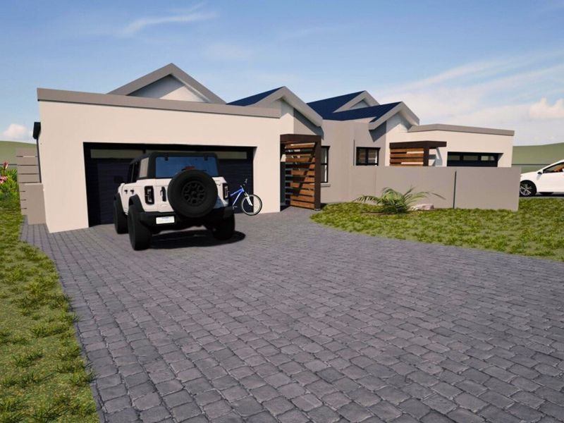 Your home in Paradise - Yet Another Perfect Home from Renowned Developer. - Photo 2