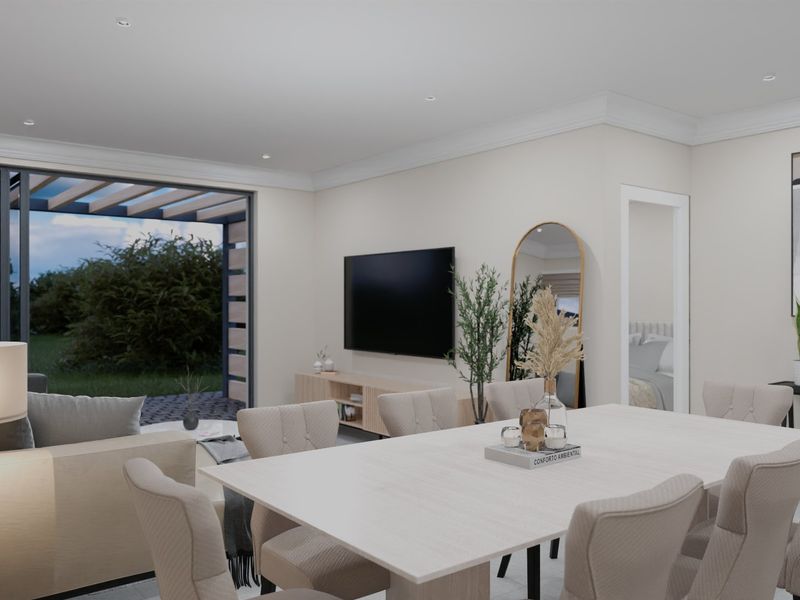 Your home in Paradise - Yet Another Perfect Home from Renowned Developer. - Photo 3