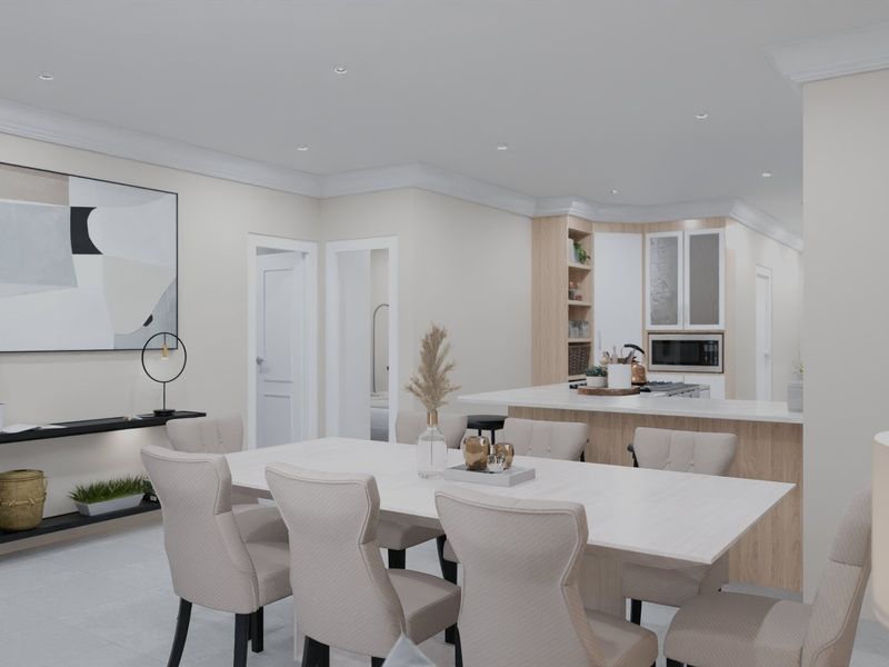 Your home in Paradise - Yet Another Perfect Home from Renowned Developer. - Photo 4