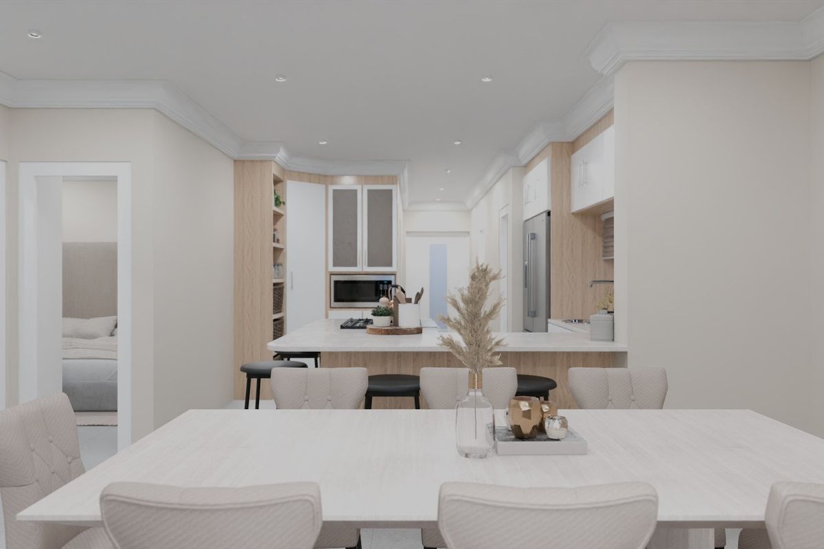 Your home in Paradise - Yet Another Perfect Home from Renowned Developer. - Photo 5