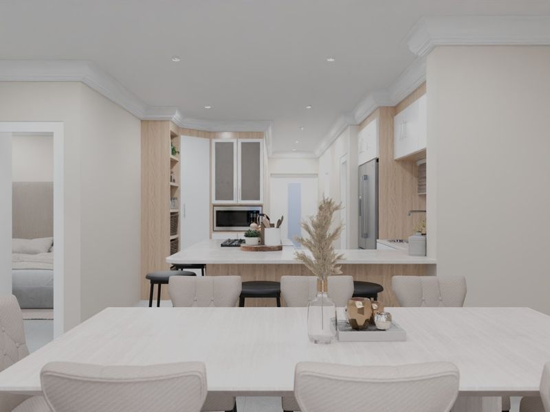 Your home in Paradise - Yet Another Perfect Home from Renowned Developer. - Photo 5