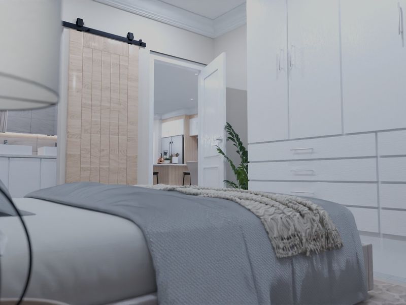 Your home in Paradise - Yet Another Perfect Home from Renowned Developer. - Photo 9