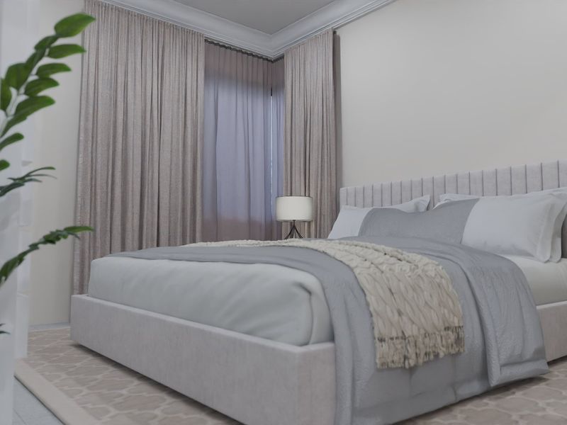 Your home in Paradise - Yet Another Perfect Home from Renowned Developer. - Photo 8