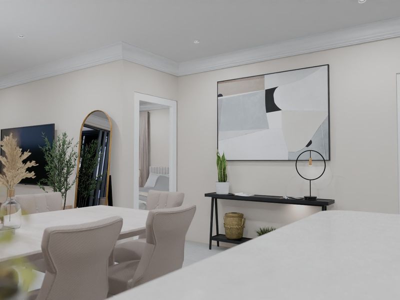 Your home in Paradise - Yet Another Perfect Home from Renowned Developer. - Photo 7