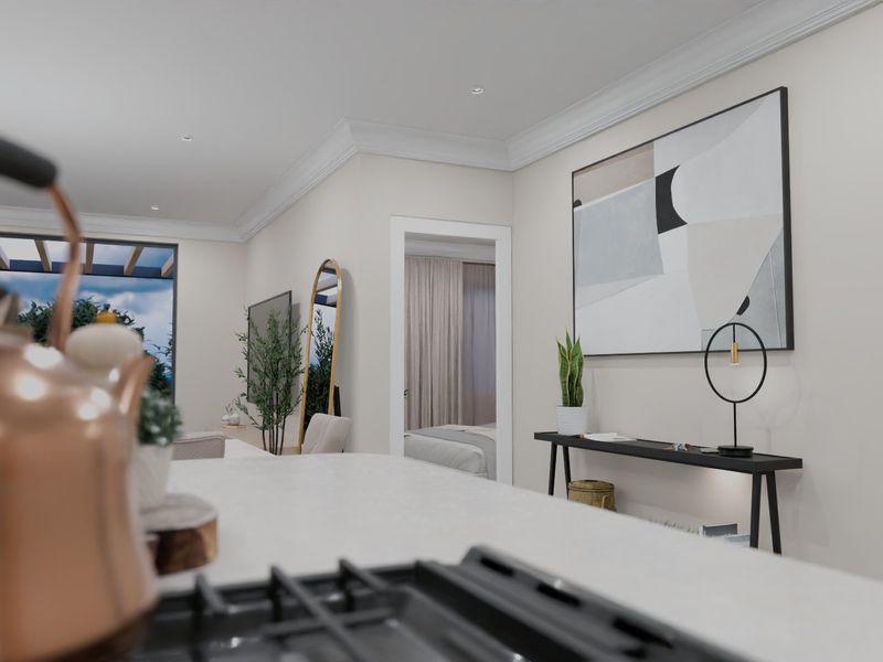 Your home in Paradise - Yet Another Perfect Home from Renowned Developer. - Photo 6