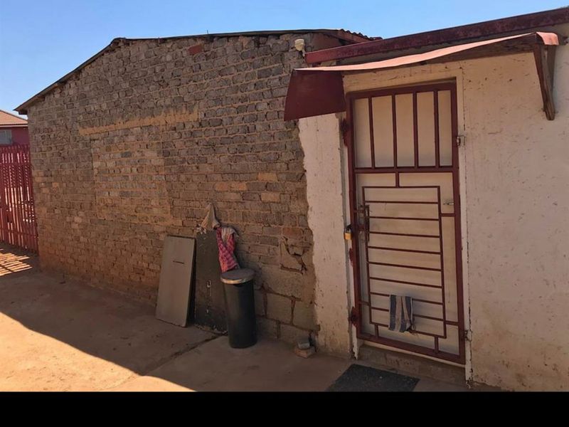 Emphasis on investment income - Photo 8