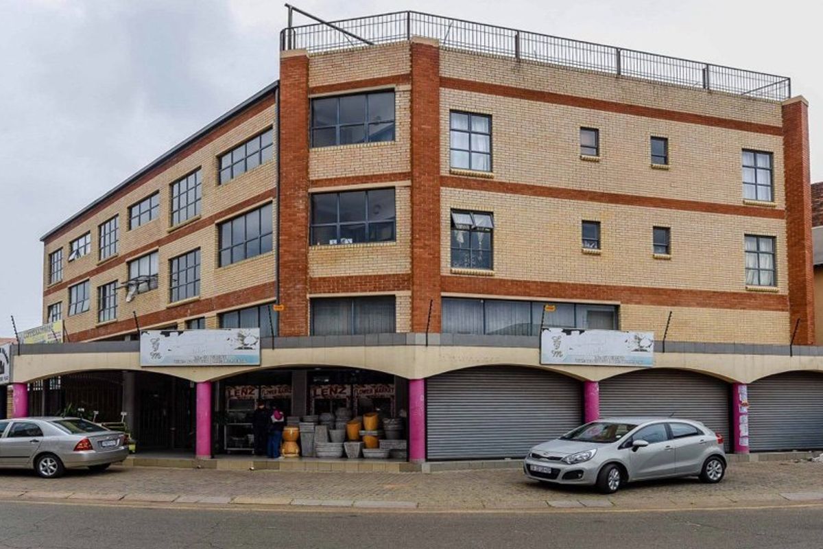 Calling all investors      - Photo 5