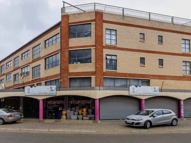 Calling all investors      - Photo 5