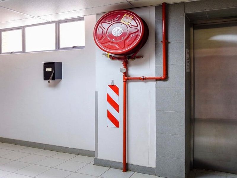 Calling all investors      - Photo 10