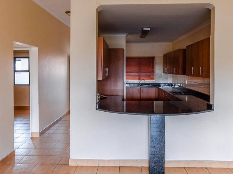 Calling all investors      - Photo 8