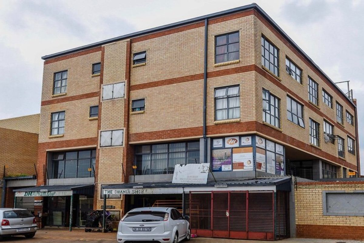 Calling all investors      - Photo 3