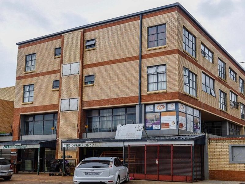 Calling all investors      - Photo 3