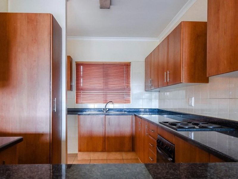 Calling all investors      - Photo 6