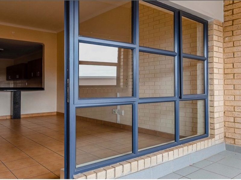 Calling all investors      - Photo 7