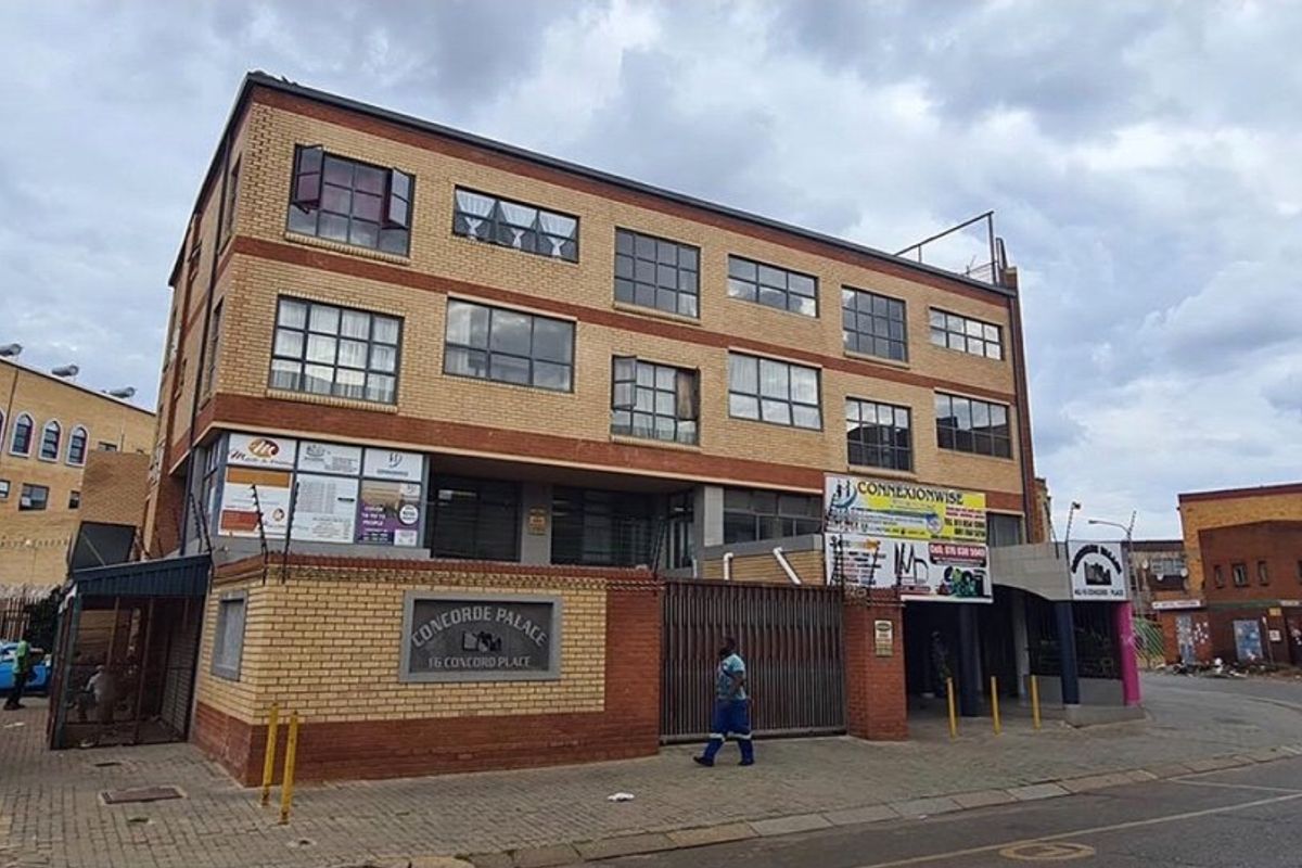 Calling all investors      - Photo 2