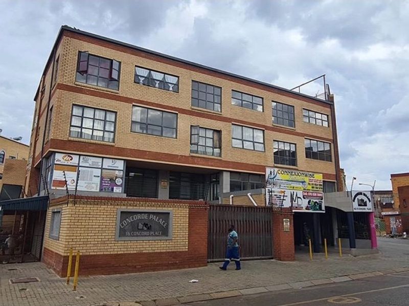 Calling all investors      - Photo 2