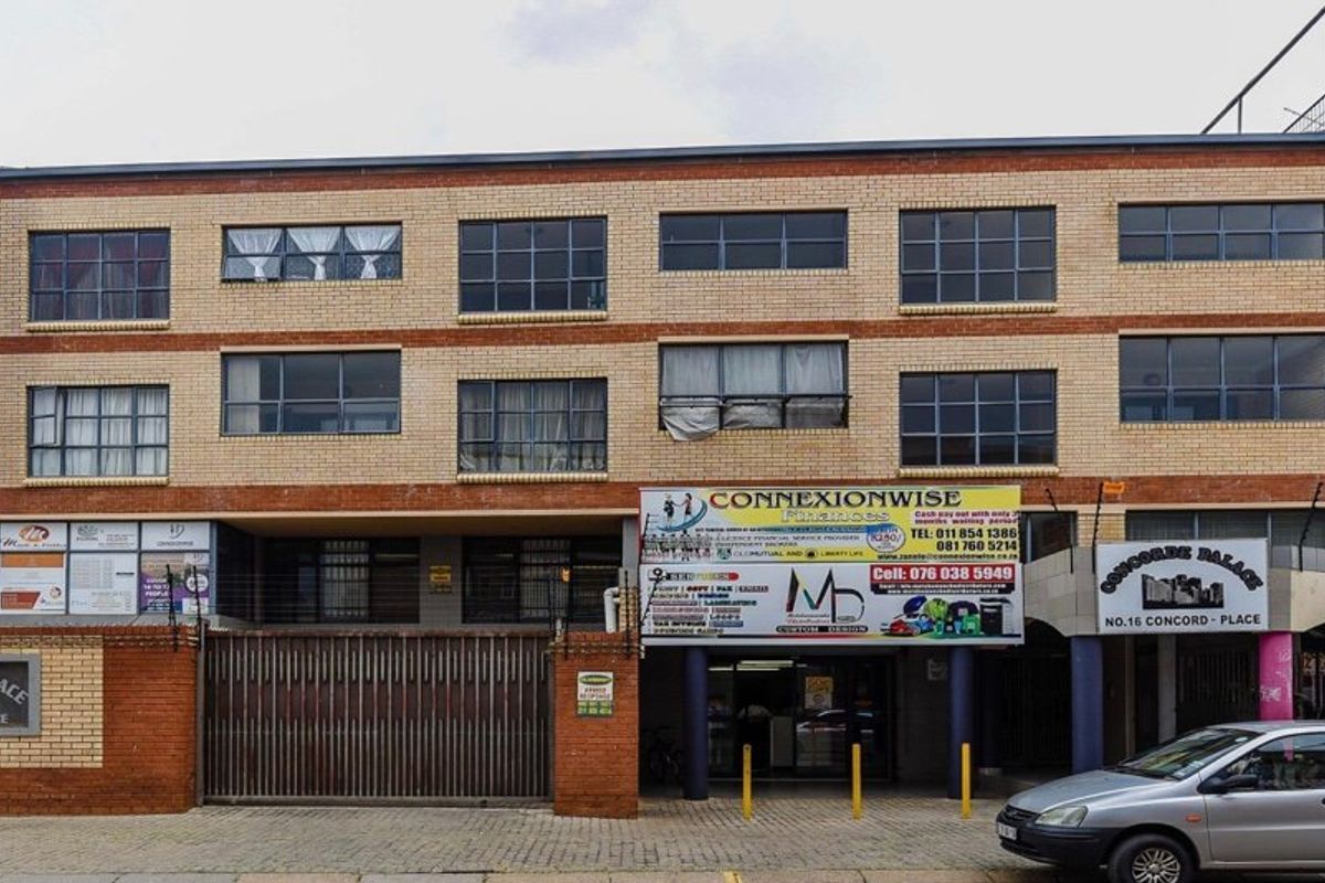 Calling all investors      - Photo 4