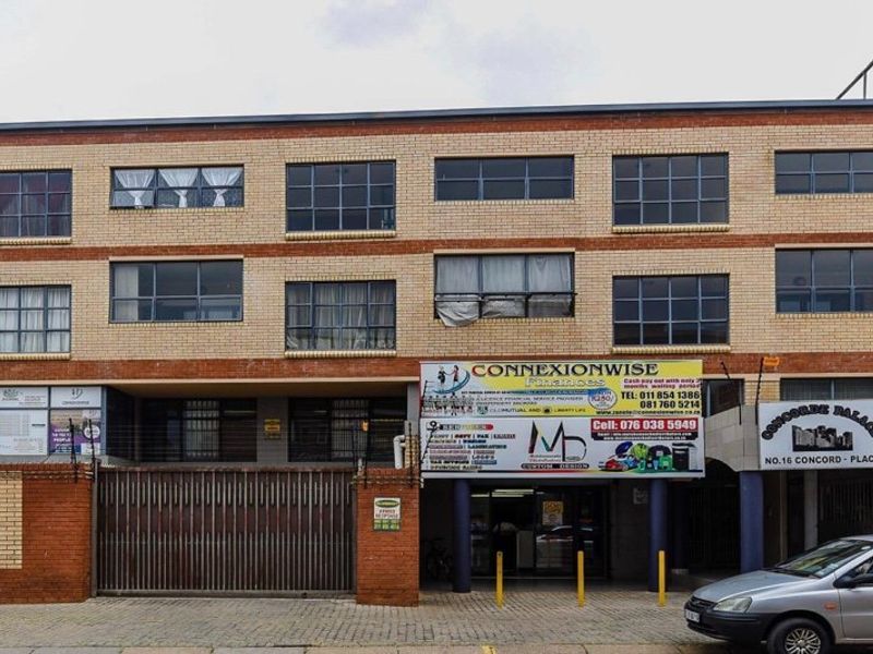 Calling all investors      - Photo 4