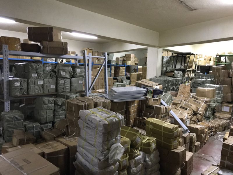 Slightly Negotiable         - Photo 3