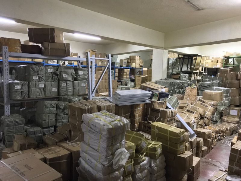 Slightly Negotiable         - Photo 9