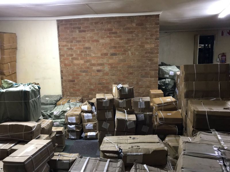 Slightly Negotiable         - Photo 8