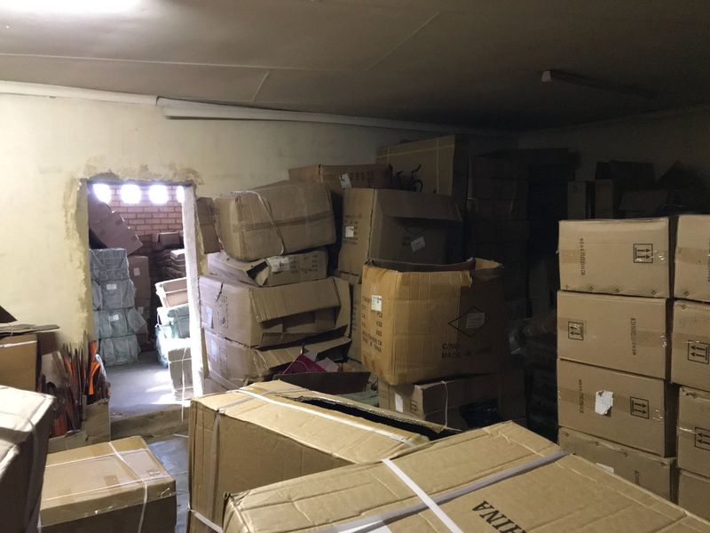 Slightly Negotiable         - Photo 7