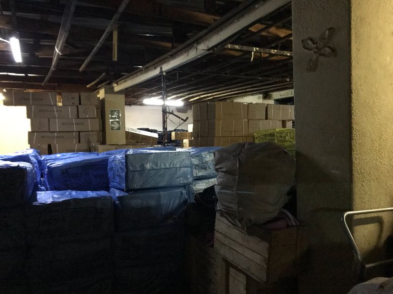 Slightly Negotiable         - Photo 5