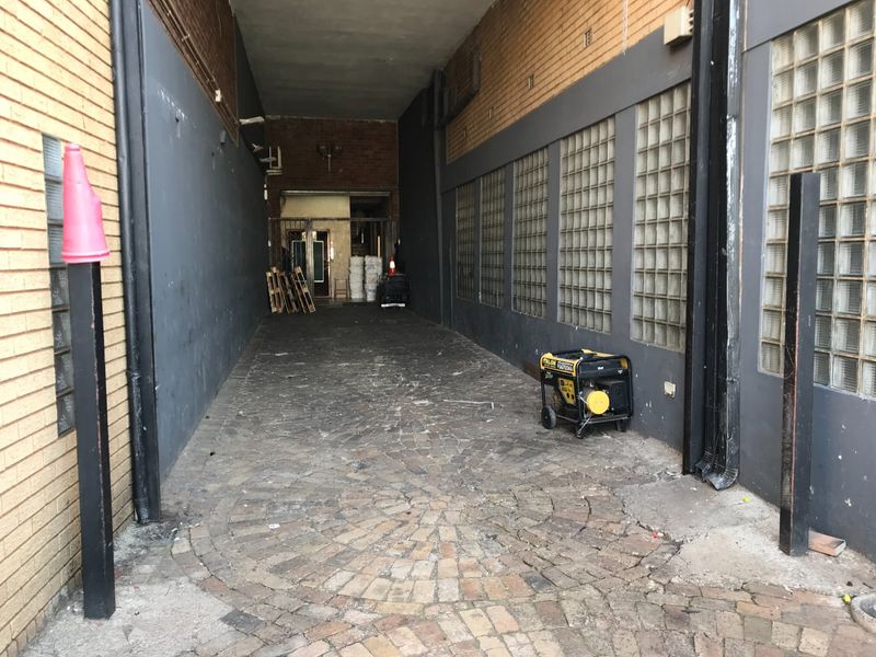 Slightly Negotiable         - Photo 2