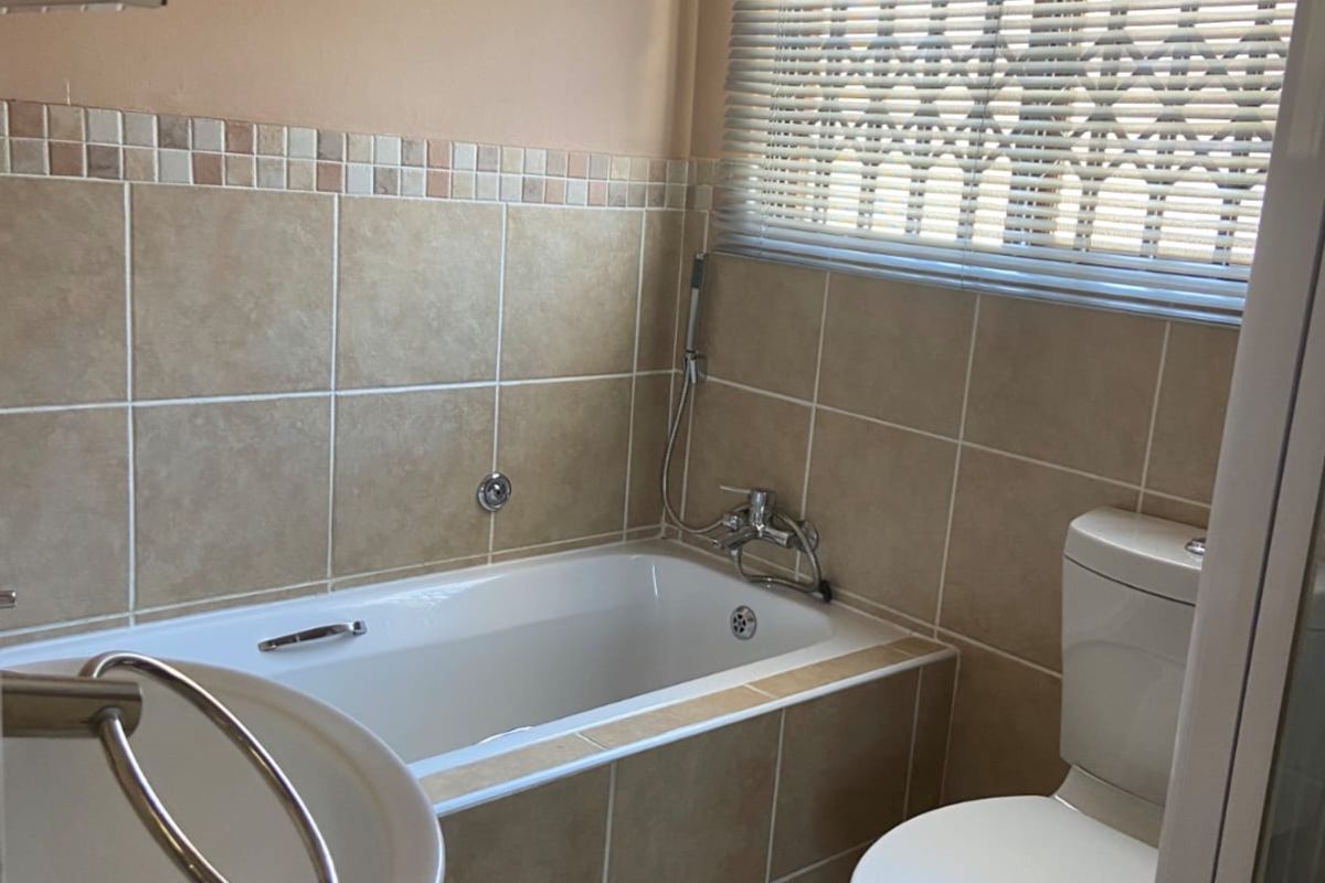 Beautiful townhouse in Arundo Estate - Photo 5