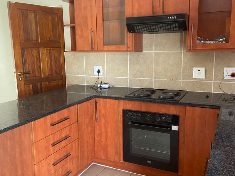 Beautiful townhouse in Arundo Estate - Photo 10