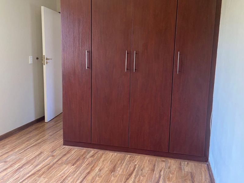 Beautiful townhouse in Arundo Estate - Photo 9