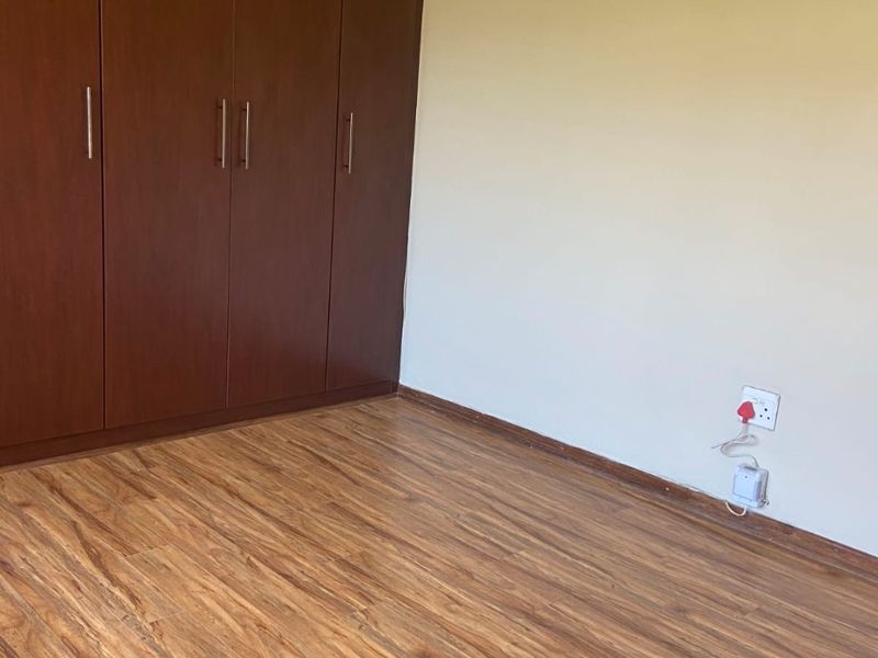 Beautiful townhouse in Arundo Estate - Photo 7