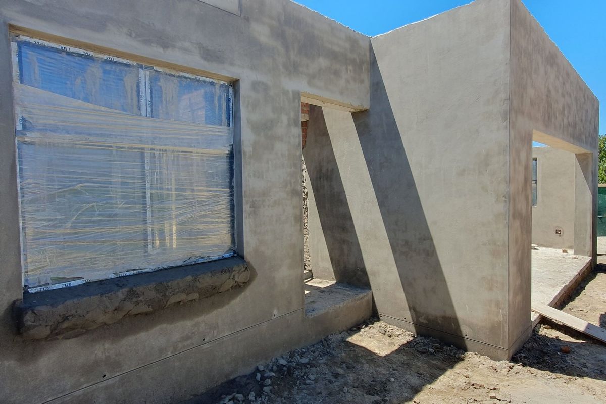 Your home in Paradise - Yet Another Perfect Home from Renowned Developer. - Photo 4