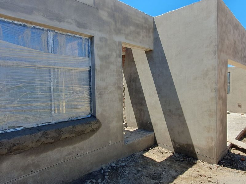 Your home in Paradise - Yet Another Perfect Home from Renowned Developer. - Photo 4