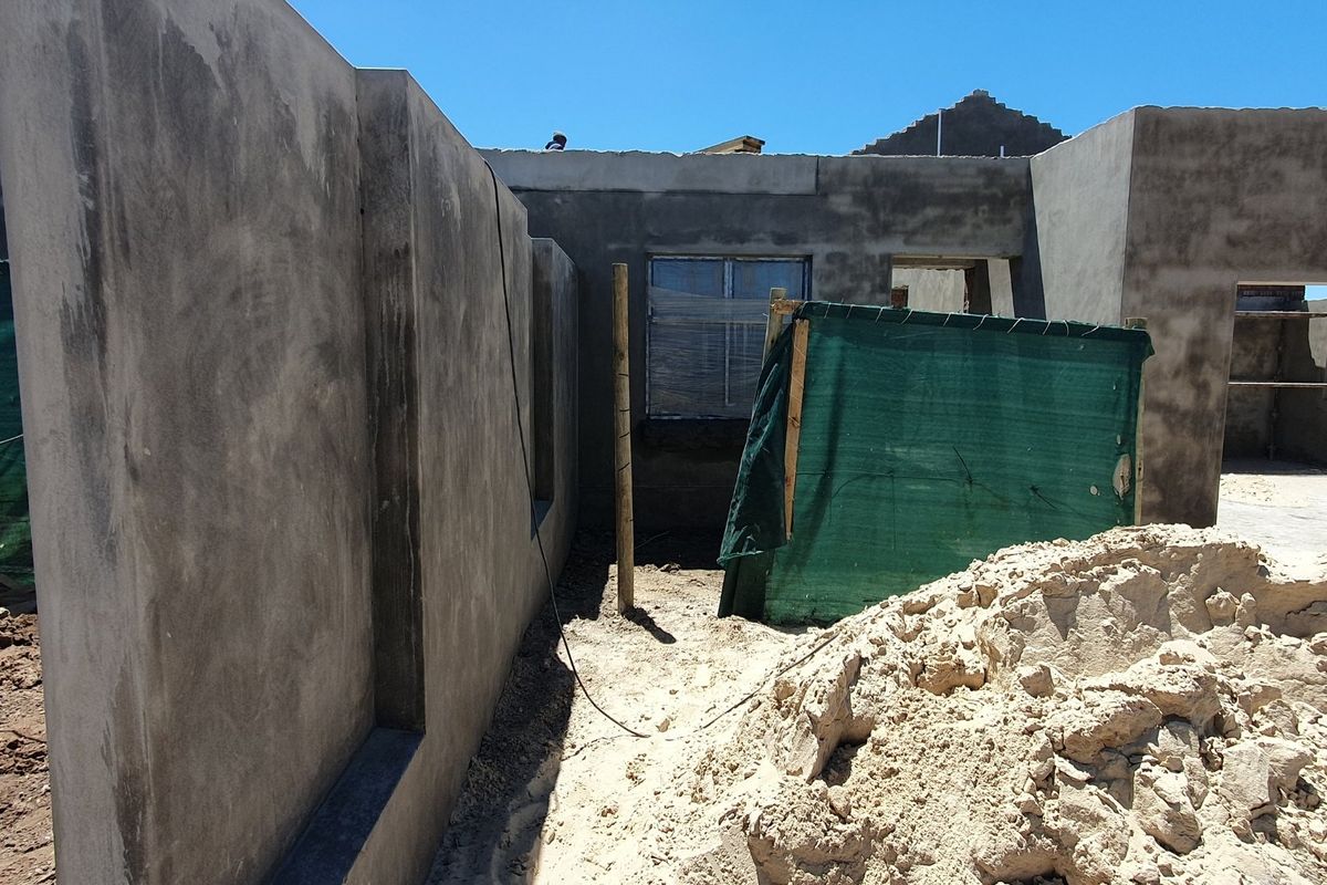 Your home in Paradise - Yet Another Perfect Home from Renowned Developer. - Photo 3