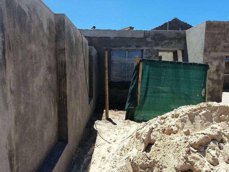 Your home in Paradise - Yet Another Perfect Home from Renowned Developer. - Photo 3