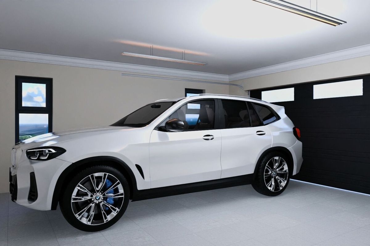 Your home in Paradise - Yet Another Perfect Home from Renowned Developer. - Photo 5