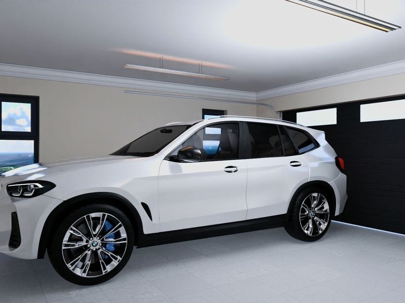 Your home in Paradise - Yet Another Perfect Home from Renowned Developer. - Photo 5