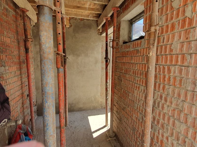 Your home in Paradise - Yet Another Perfect Home from Renowned Developer. - Photo 10