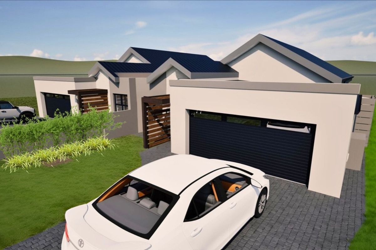 Your home in Paradise - Yet Another Perfect Home from Renowned Developer. - Photo 2