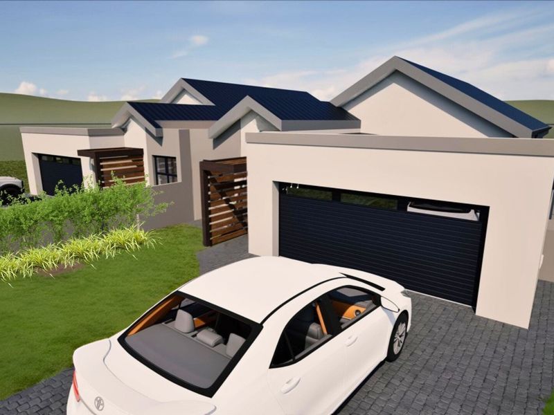 Your home in Paradise - Yet Another Perfect Home from Renowned Developer. - Photo 2