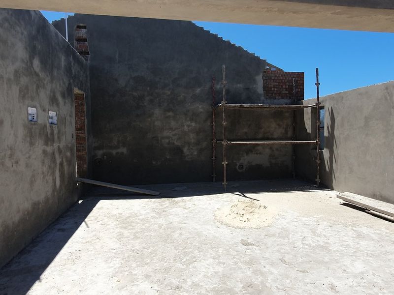 Your home in Paradise - Yet Another Perfect Home from Renowned Developer. - Photo 6