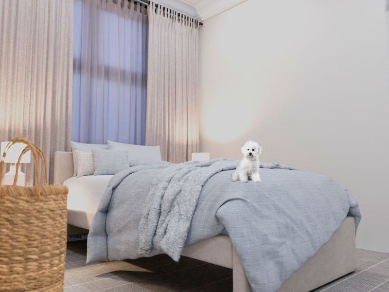 Your home in Paradise - Yet Another Perfect Home from Renowned Developer. - Photo 7